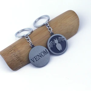 Avengers Film Anahtarlık Adam için, Kolye, Vasi, Ölümlü, Kolye, Metal Şişe Açacağı, Sırt çantası, Yetişkinler Hediye, Adam, Erkek, Çocuk Elektrikli şarap açacağının 6 büyük satışı-no. 4