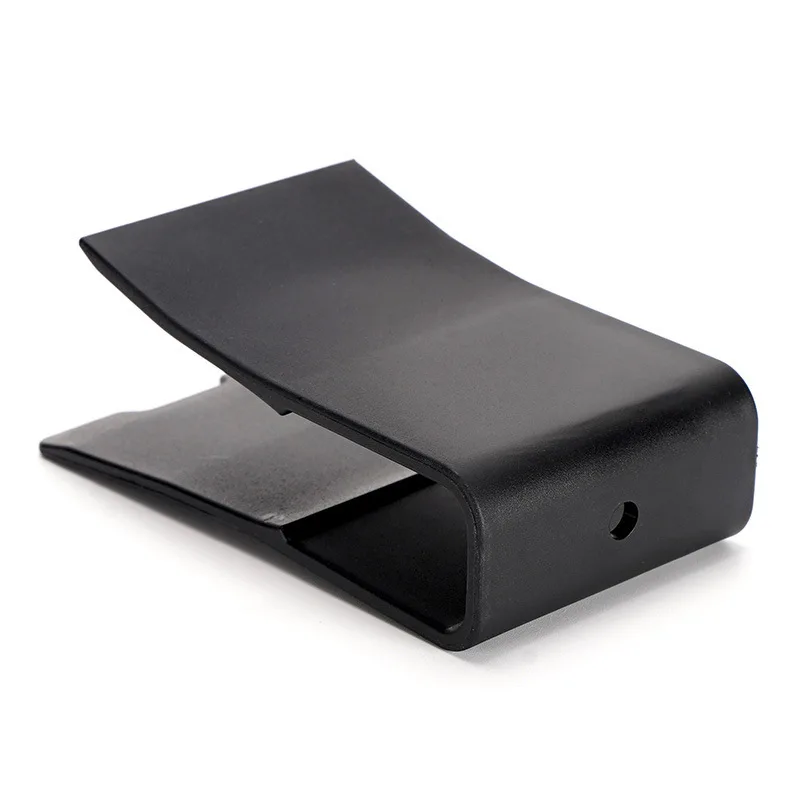 

Hunting Tactical Nylon Magazine Pouch Accessories Insert M4 5.56 AK 7.62 MAG With Hook Equipment Gear Bandolier