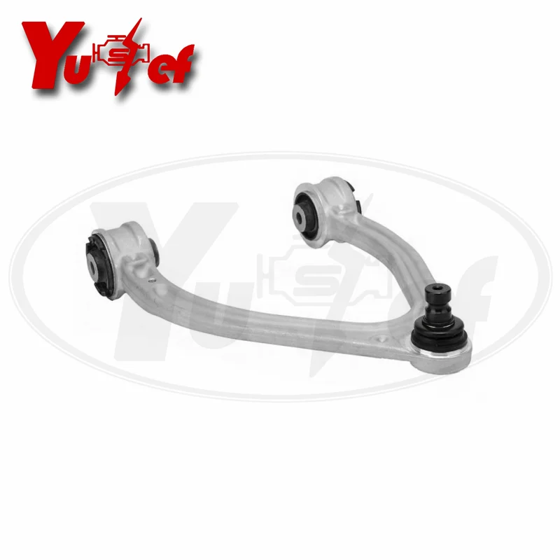 Auto parts Suspension Front Right Upper Control arm 2223300607 2173304000 Fits for MB S-CLASS C217 W222 X222