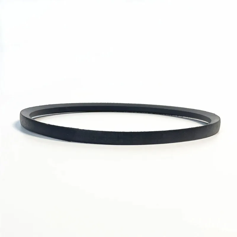 SPA4750 SPA4865 SPA5000 SPA5100 SPA5300 LW Schmaler V-Riemen Industrieförderer Hochleistungs-Hochgeschwindigkeits-Gummiband aus Japan – Detail 6