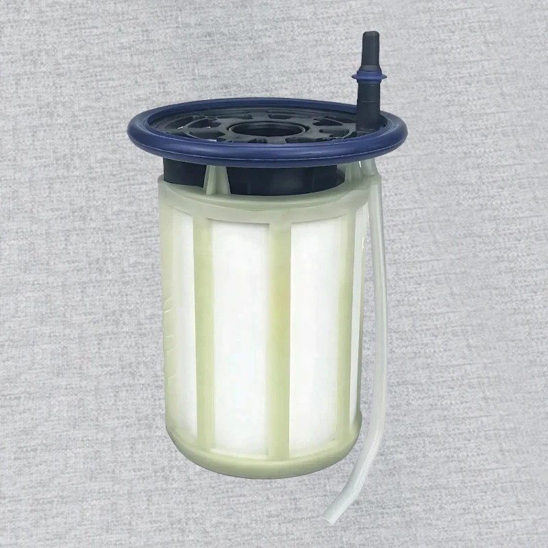 

1/6PC Car Fuel Filter 77366607 For FIAT 500 DOBLO DUCATO FIORINO PANDA PUNTO QUBO TIPO TORO OPEL VAUXHALL COMBO 1.3 1.6 2.0 2.3D