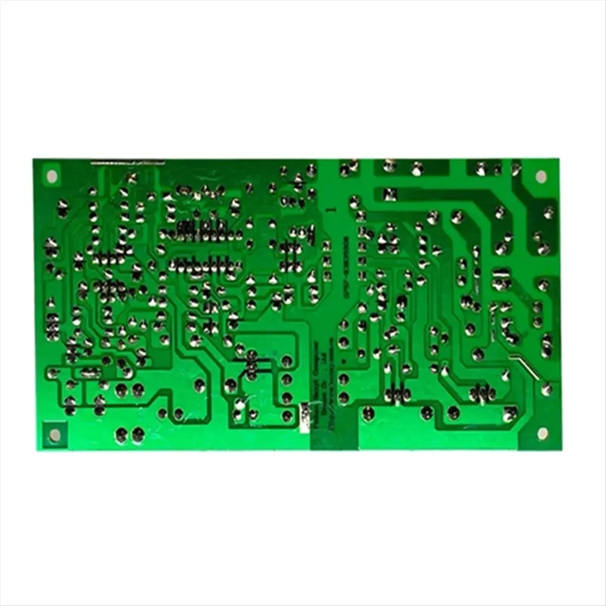 DT89 HOT  -102 10.5V 220V PCB121110K1 Wine Cooler Power Supply Board Main Board Refrigerator Accessories