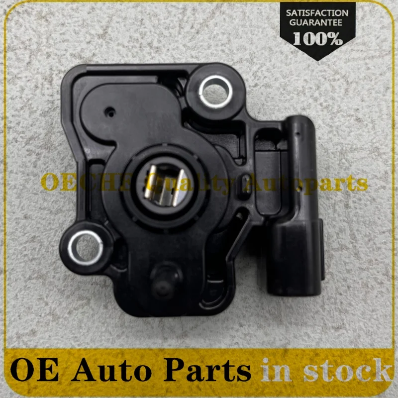 New Three-In-One Motorcycle Intake Temperature and Pressure Throttle Position Sensor Length 5cm for HAOJUE DK150