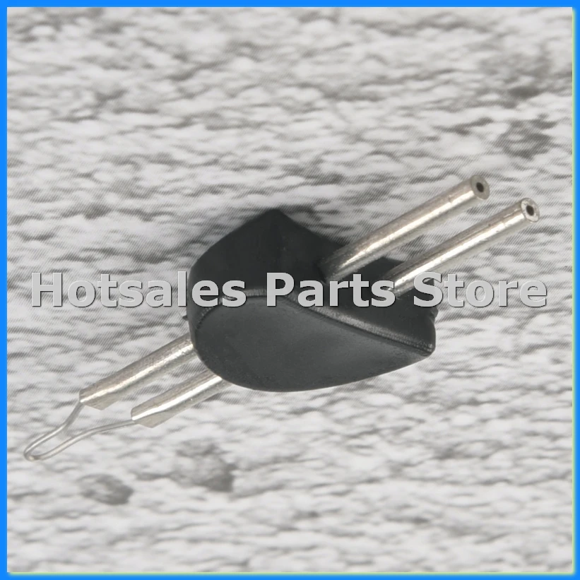 

Насадки для горелки с резьбой Запор для резьбы и плавкая нить с идеальными финишными бусинами, 4 шт.-ABRM