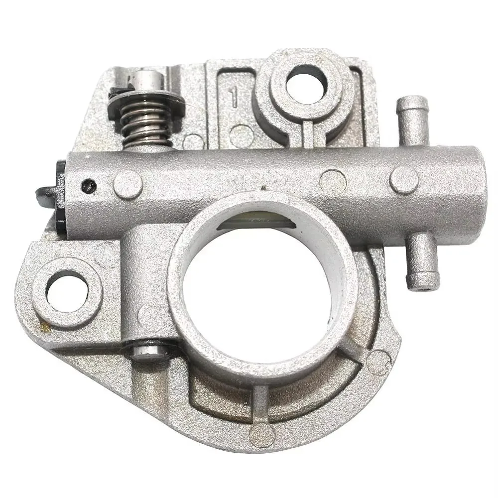 Auto Olier Oil Pump for Echo Chainsaw  CS-4920 PPF-225 PPF-235ES PPT-235E PPT-265 PPT-265S PPT-266 CS-303T CS-306 CS-4510