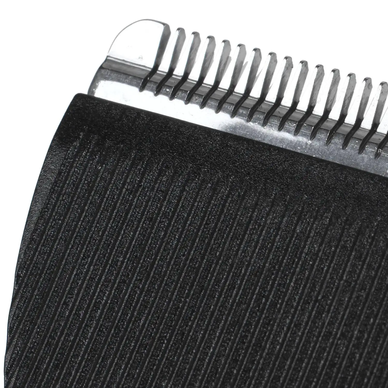 ABJY-CP8000 犬毛トリマーブレードヘッドペットバリカン交換用ナイフ Tefeng TP-2280 1680 2680 7800 8650 3680