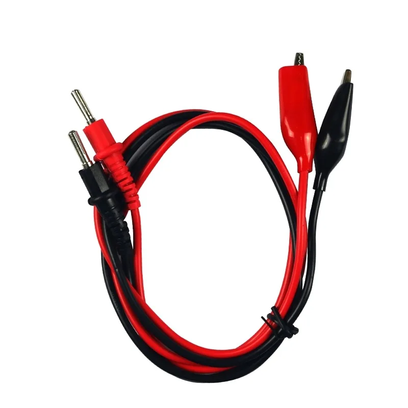 Audio Sweep Signal … - image