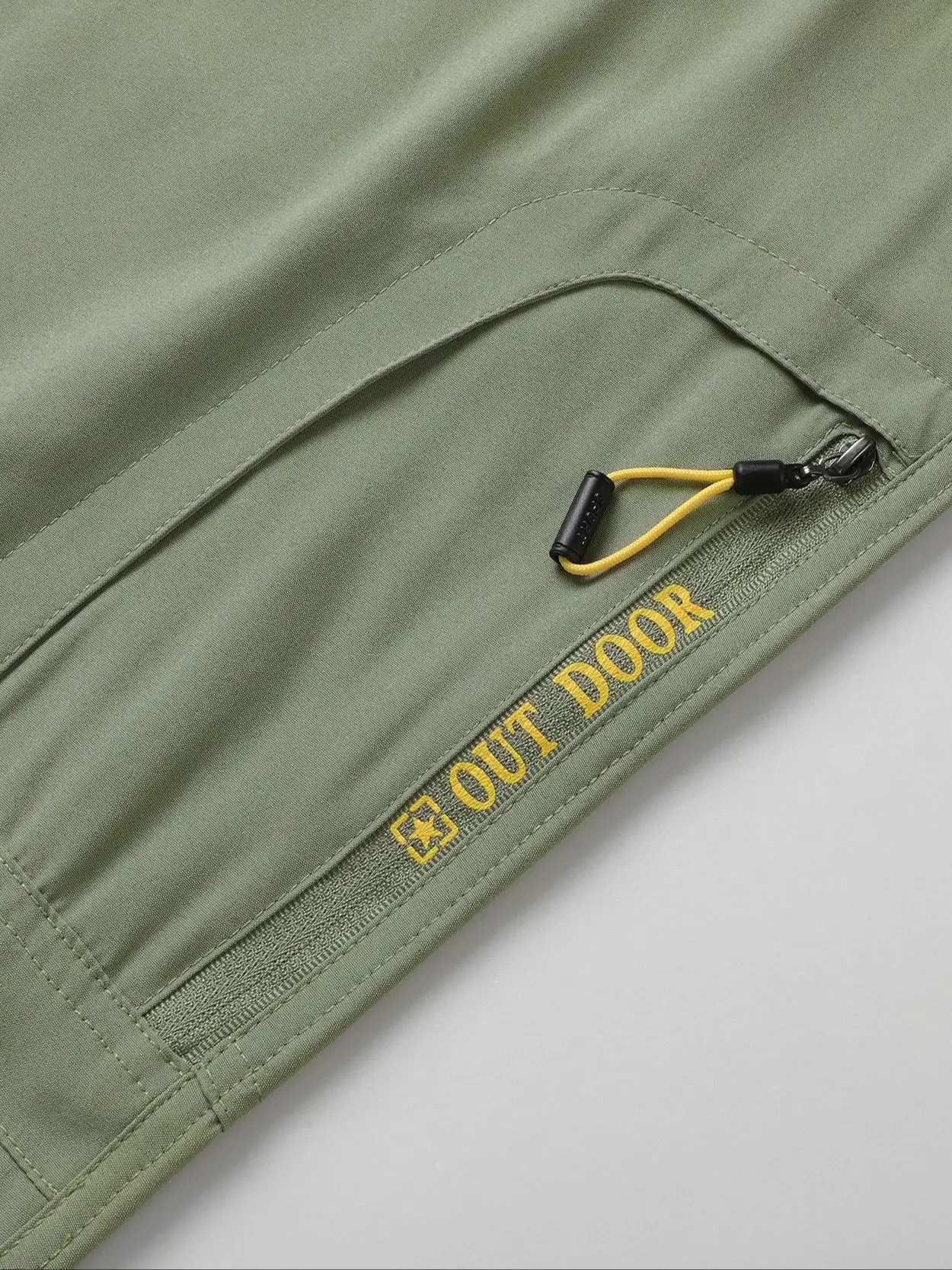 Men's Outdoor Pants with Multi - Fishing Pants Waterproof review and price