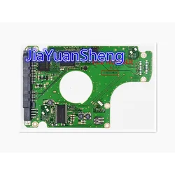 SA hard disk circuit board 100720903 03 M8_REV.07 R00 100720903 04 ST1000LM024 ST500LM012 ST1000LM02 , ST1000LM025