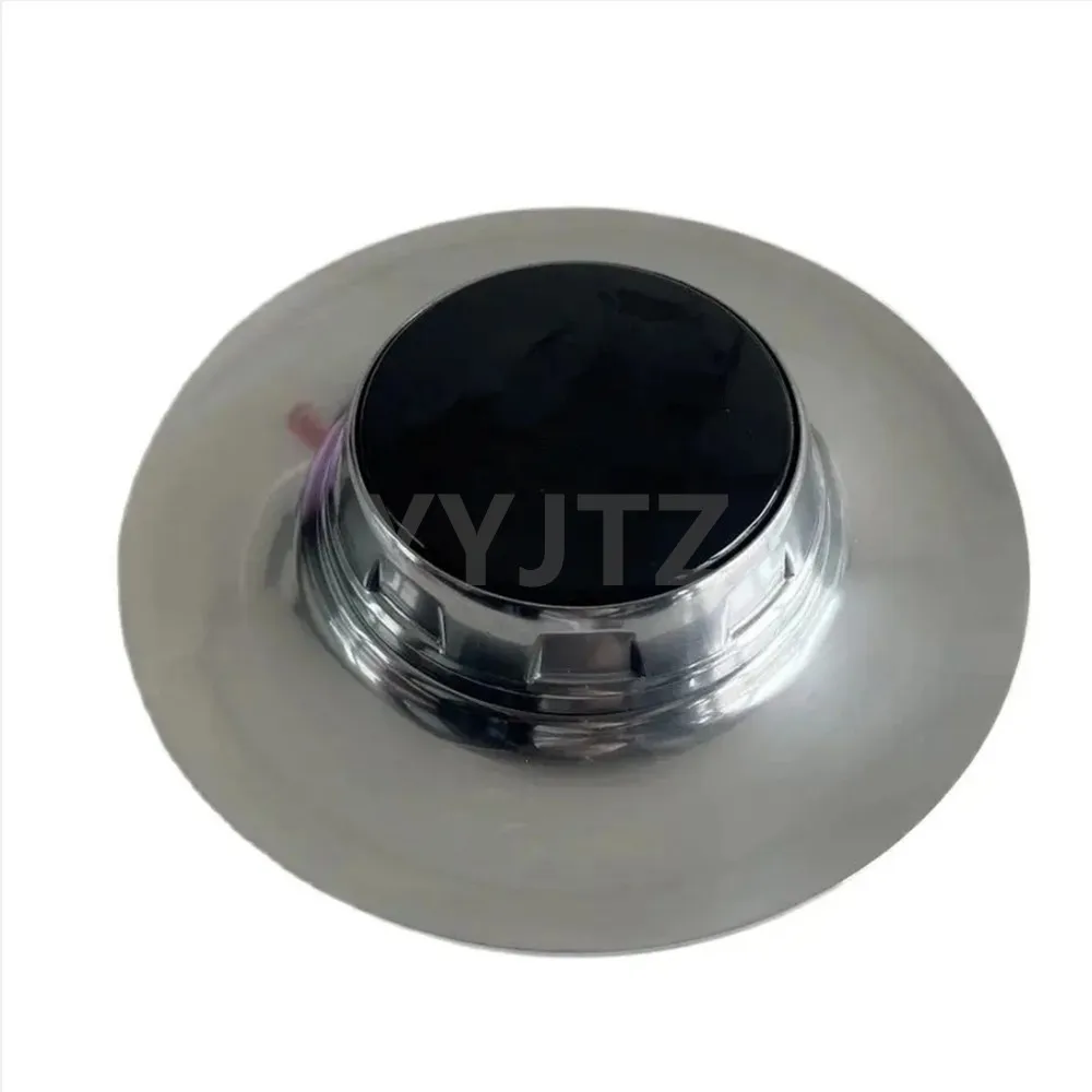 1 piece YYJTZ   145mm/67mm A2234000600 center cover wheel hub cover suitable for Mercedes Benz Maybach