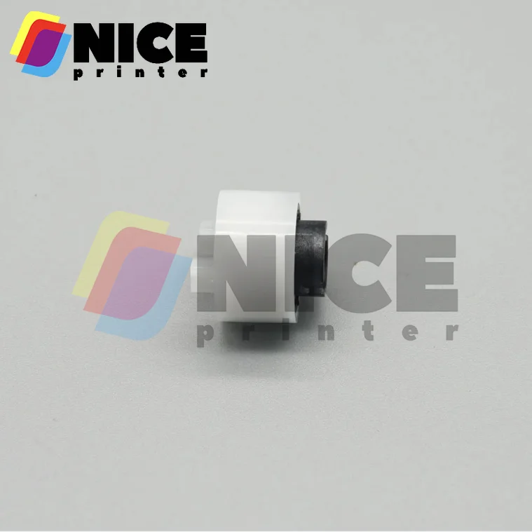 A02E561100 A0ED563900 Improve One-Way Bearing Use as for Konica Minolta C224 C284 364 454 554 654 754 360 220