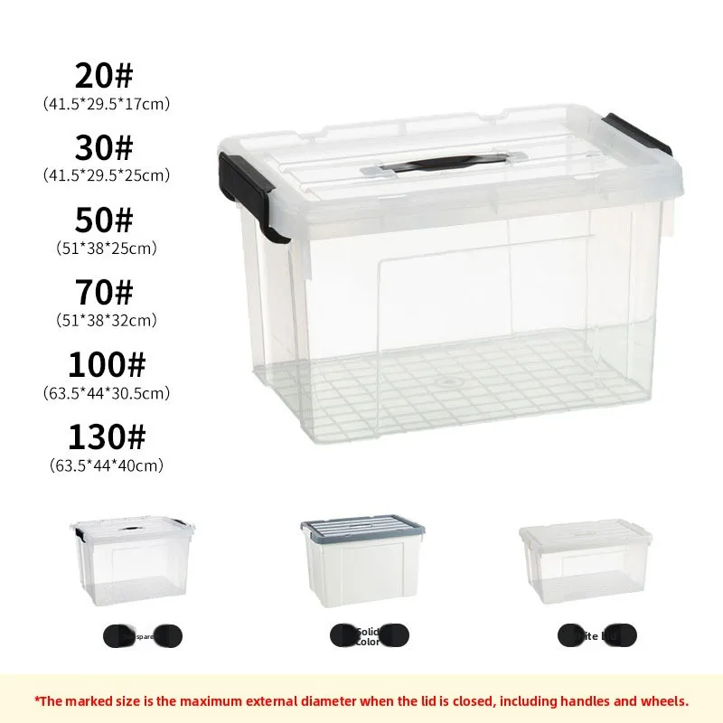scatola-di-plastica-rinforzata-per-organizzazione-impermeabile-e-resistente-all'umidita-contenitore-trasparente-portatile-per-bagno-grande-capacita