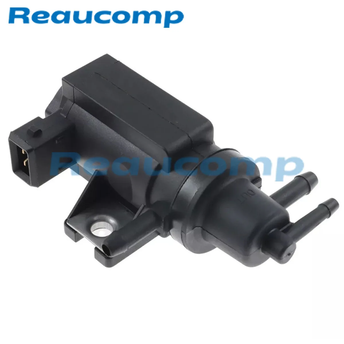 

Turbocharger Pressure Regulator Valve Vacuum Control Valve For Opel Alfa Romeo Lancia 55228986 7.03003.00
