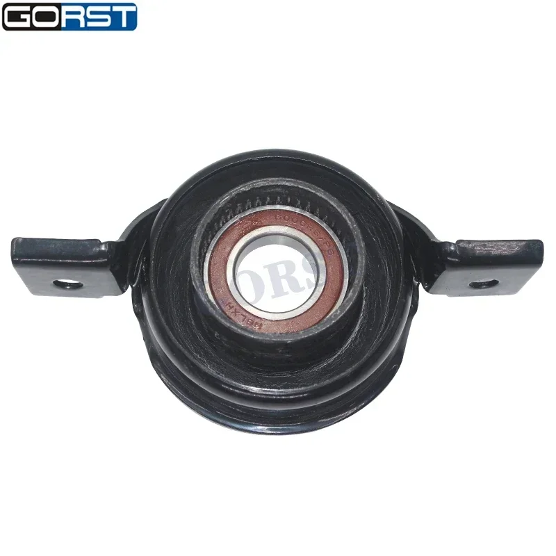 Rear Driveshaft Center Support Bearing 52853646AE for Jeep Grand Cherokee 68060040AB 52123631AA Car Parts