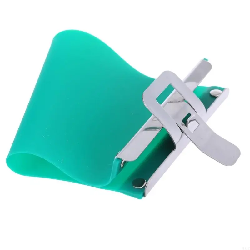 581C Silicone Mug Clamp Fixture- Mug Wraps for Printing for Sublimation Heat Transfer