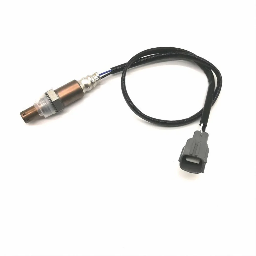 

For Toyota Lexus Oxygen Sensor 234-9041 234-9049 234-9044 Upstream Downstream O2 Sensor