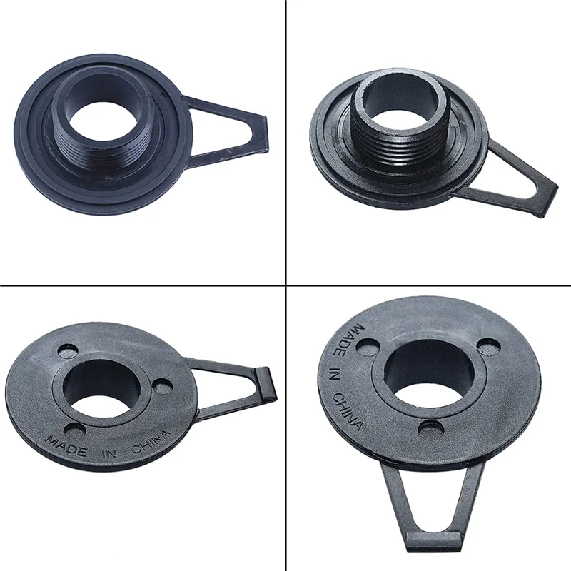 

Oil Pump Worm Gear Oil Hose Line Filter Kit For HUSQVARNA 365 371 372 XP 372XP 362 Chainsaw-AT64