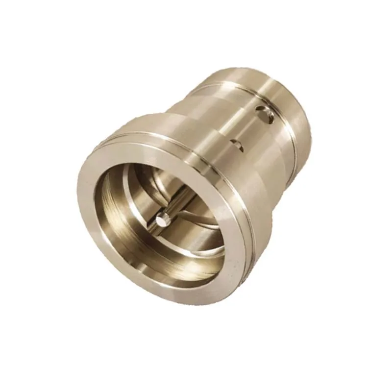 ATV&UTVNew Replacement Bearing Bushing 15274408 152 744 08 152.744.08 for Rock Drill HLX5