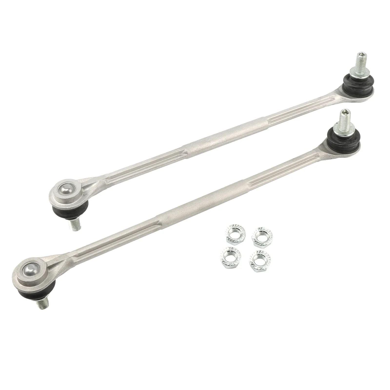 Front Stabilizer Link 48820-47020 4882047020 For TOYOTA COROLLA PRIUS RAV4 For LEXUS CT200H HS250H NX200T NX300H NX300 For SCION