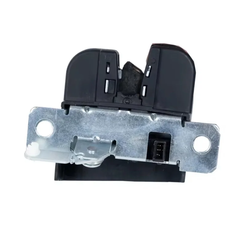 

AB16-Rear Tailgate Lock Car Accessories Tailgate Switch 7E0827505B For VW Transporter T5 T6