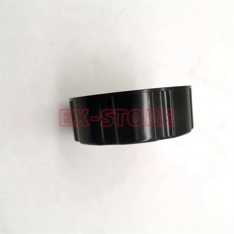 22L0421310,22L-04-21310,FUEL CAP KOMATSU Parts PC18MR, PC27MR, PC30MR, PC30,PC35MR, PC40MR, PC45MR, PC50MR, PC55MR