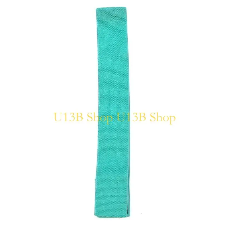 U13B Decorative Protector Headband for Arctis 7 9 Gaming Headset Headband Replacement Cover