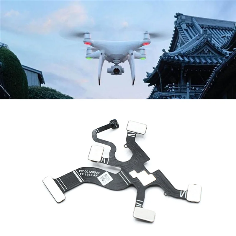 Go-Gimbal Cable Ptz… - image