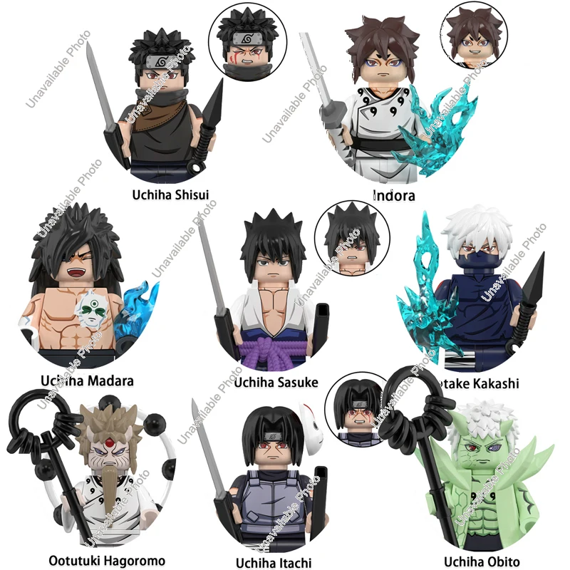 yZ[zMINISO WMubN WM6155 WM2492 WM2493 Ajer ̓VXC }_ C^` TXP Irg Ch JJV gݗăubN