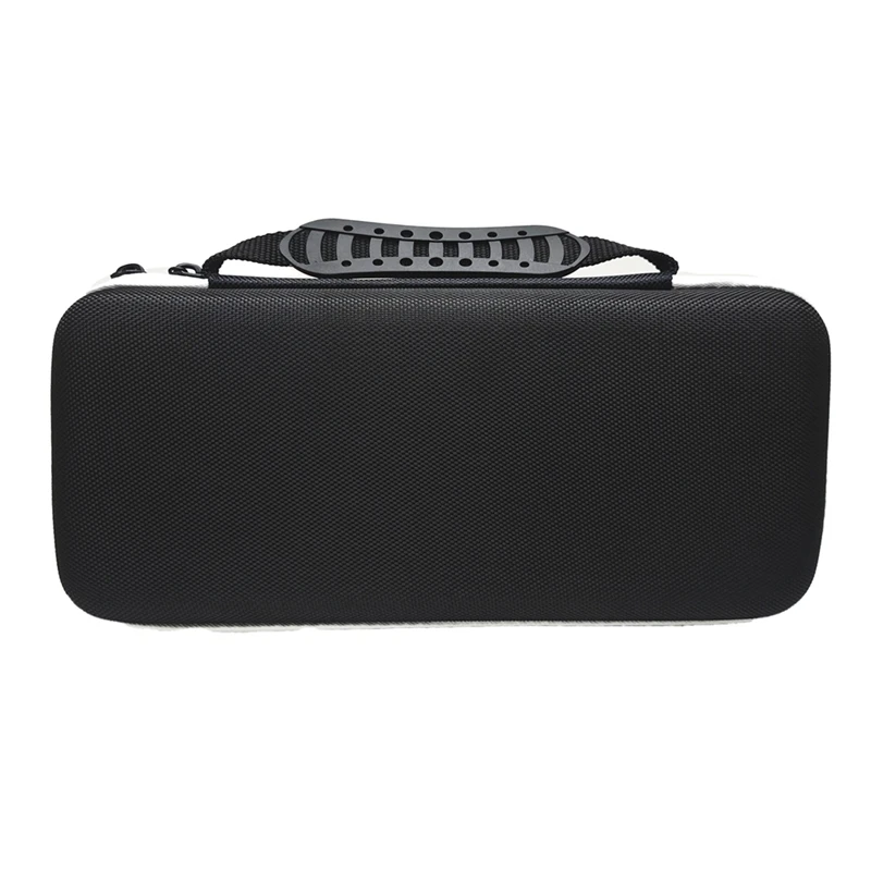 

For ASUS ROG Ally Carrying Case EVA Shockproof Waterproof Storage Bag Drop-Proof Protective Case Game Parts B