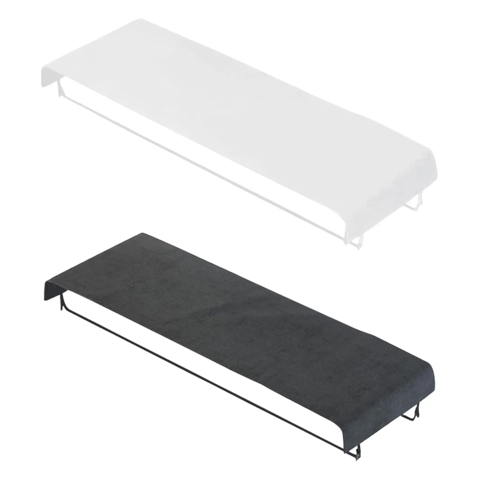 

Кровать Bridge Twin to King Family Use Отель Бытовая удлиненная кровать-конвертер