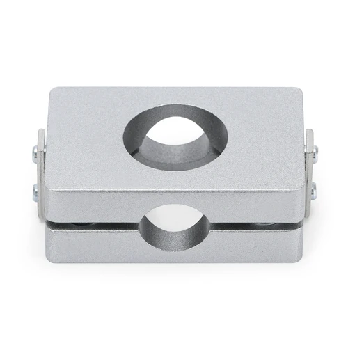 Imagen 2 del producto Placa de conversión diferencial deslizante limitada LSD para HONDA Civic CRX DEL SOL ACCORD INTEGRA 90-02 88-01 PRELUDE EK EG EF DC2