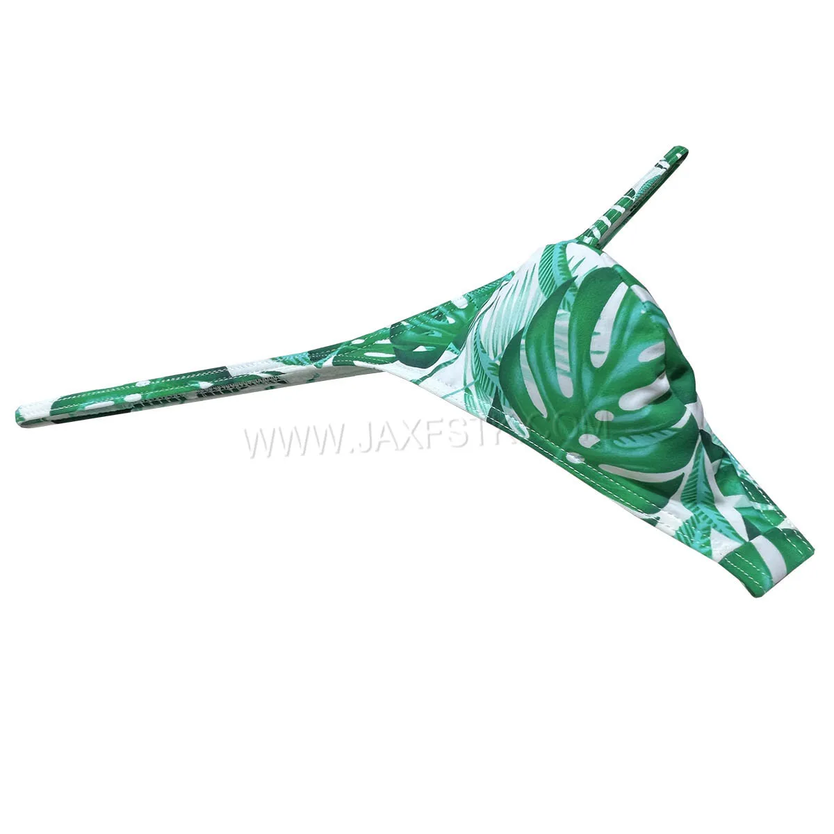 Thumbnail 3 - #5 Breathable Mens Briefs Comparison Guide