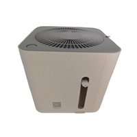 MISOU Humidifier for Xiaomi Smart Air Purifier 2/2S ,Xiaomi Smart Air Purifier 3/3H Humidifier