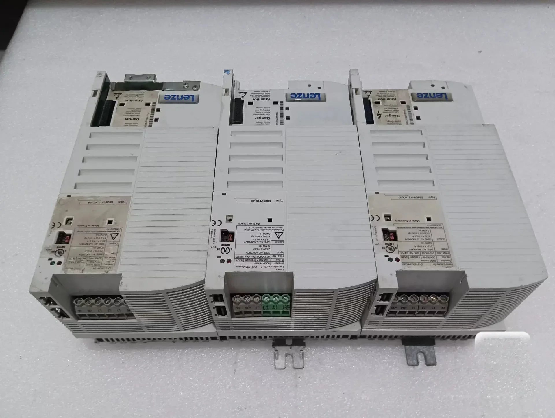 For E82EV113-4C E82…