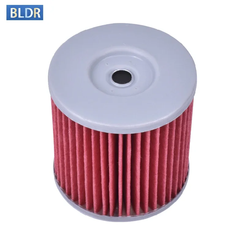 700cc Motorcycle Engine Oil Filter For Hyosung GV650 Aquila GV650 Avitar EFI GV 650 700 SE EFI ST7 GV700 C EFI GV700C GT650 R