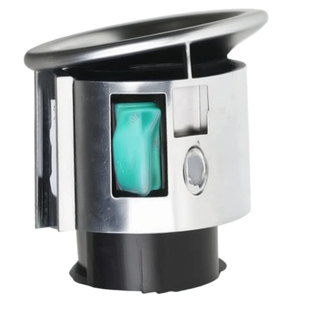 For Land For Rover For Range For Rover Gas Button LR050802 Ignition Switch Control 2010-2013 For Land For Rover