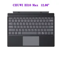 Original Keyboard For CHUWI Hi10 Max Tablets