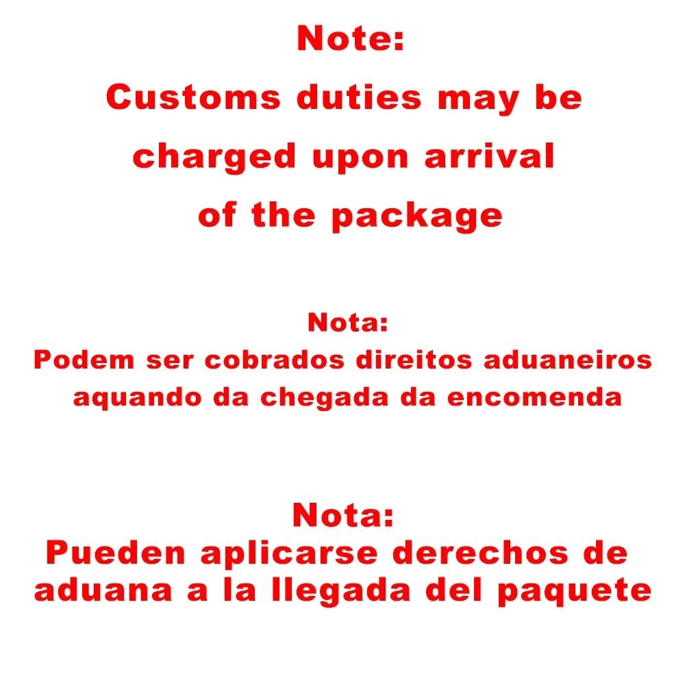 سبا باديكير حوض لصالون التجميل تصفح تدليك صالون تجميل سبا حمام القدم حوض حمام القدم الكهربائية باديكير السلطانية القدم سبا