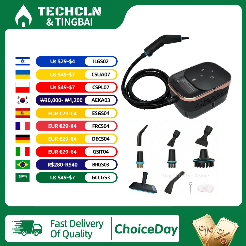 nettoyeur-a-vapeur-portatif-1500w-machine-de-nettoyage-a-vapeur-pressurisee-a-haute-temperature-avec-tetes-de-brosse-pour-meubles-de-cuisine