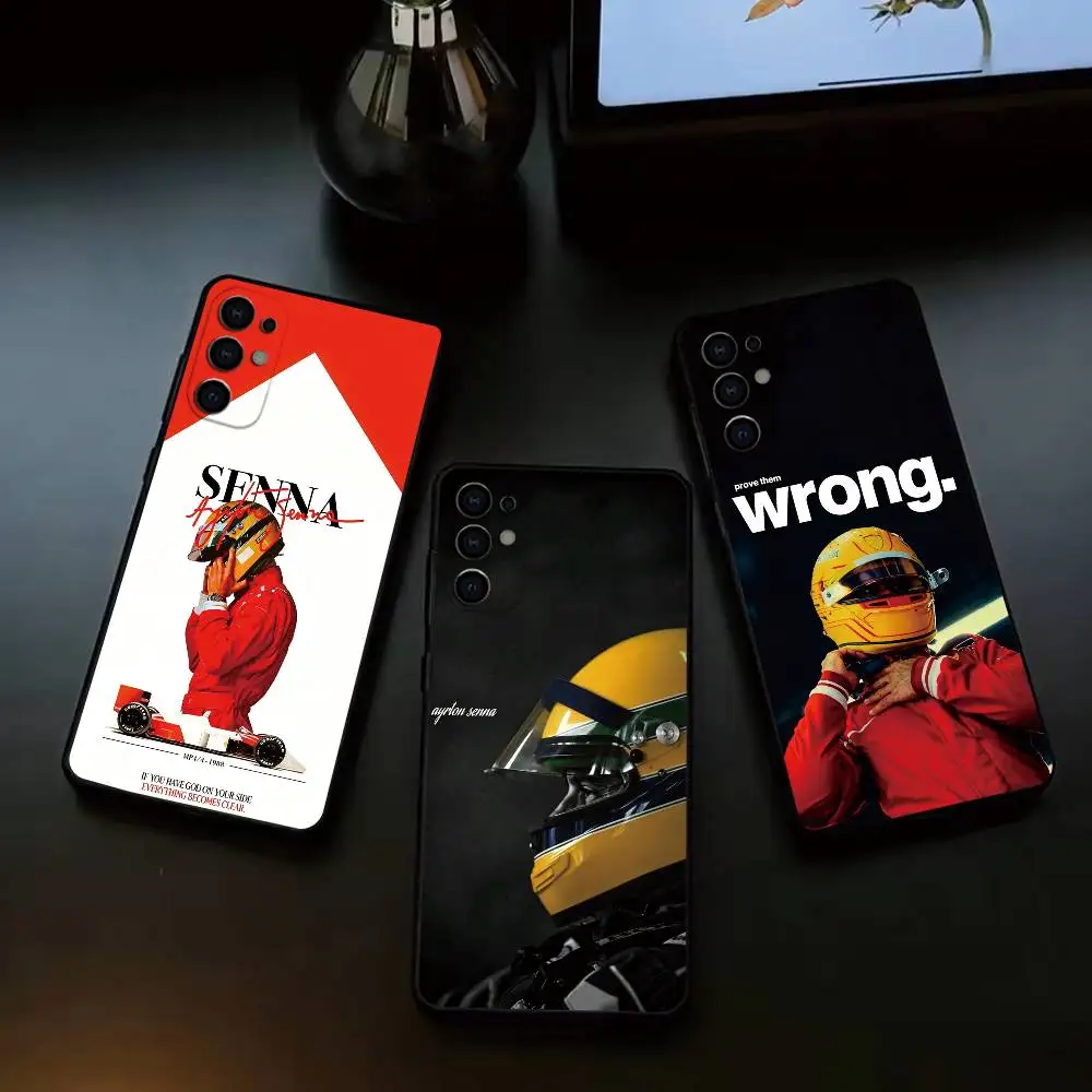 capa-de-telefone-a-ayrton-driver-s-senna-para-samsung-s26-s25-s24-s23-s22-s21-s30-ultra-plus-fe-lite-note-10-capa-preta