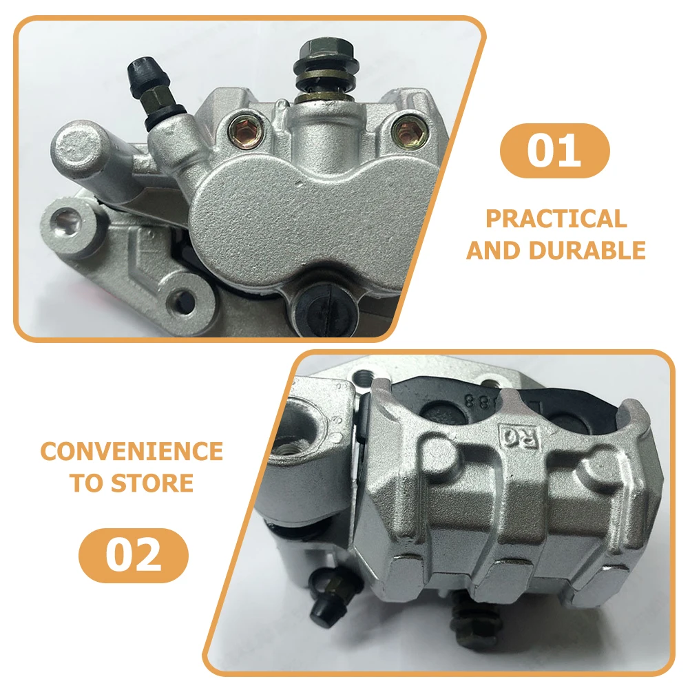 Рисунок 4 - 1 комплект, 1 комплект
