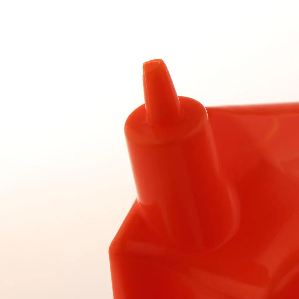 Set Pelindung Lumpur Depan/Belakang yang Dapat Disesuaikan untuk Honda CRF 110