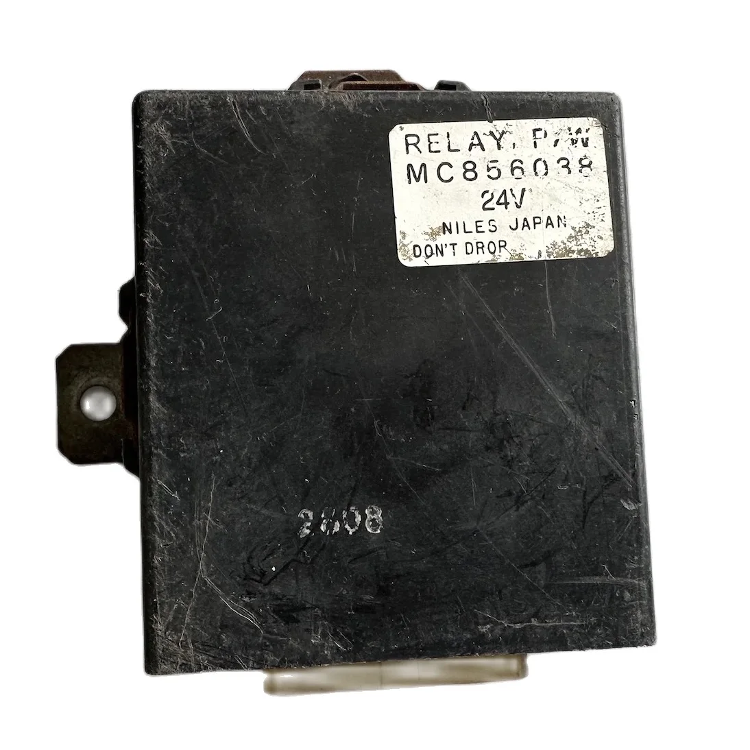 

FOR MITSUBISHI FUSO TRUCK RELAY MC856038