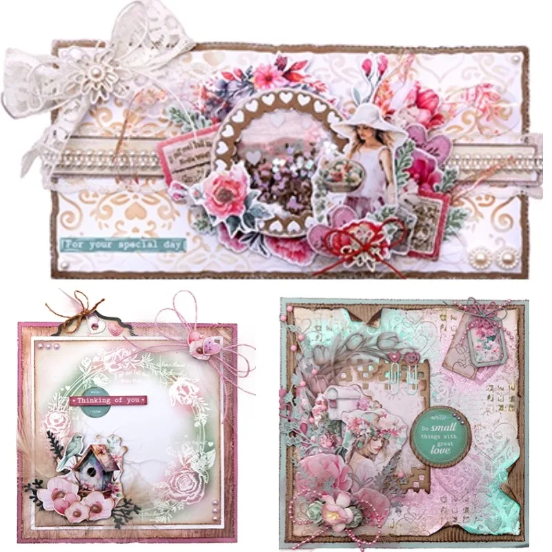 Heart Atc Cutting D…