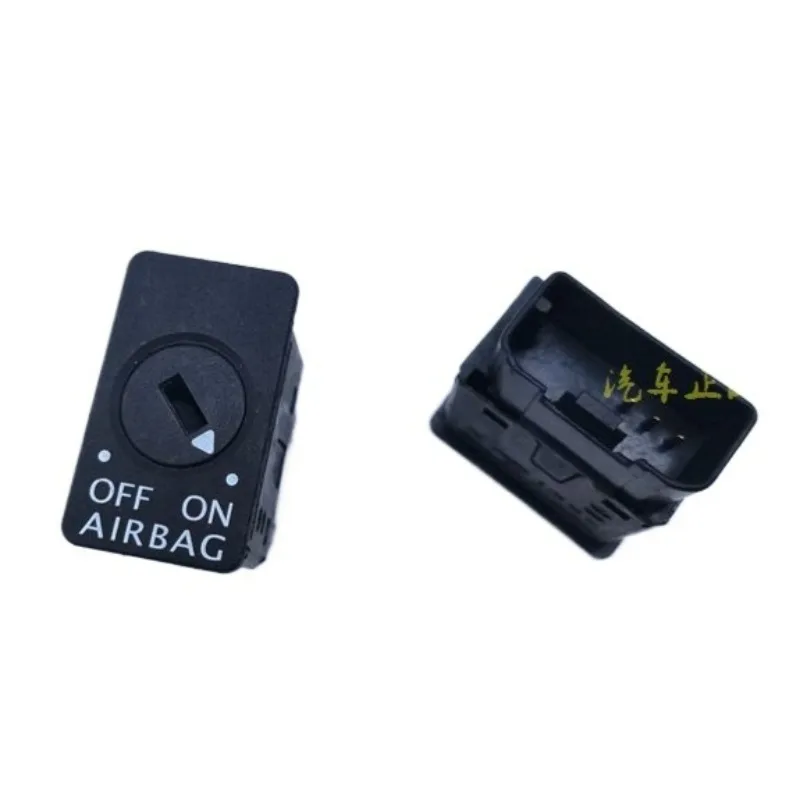 

For Sportback Beetle Sharan Scirocco Audi Passat CC Front Passenger Glove Compartment Switch 1pcs