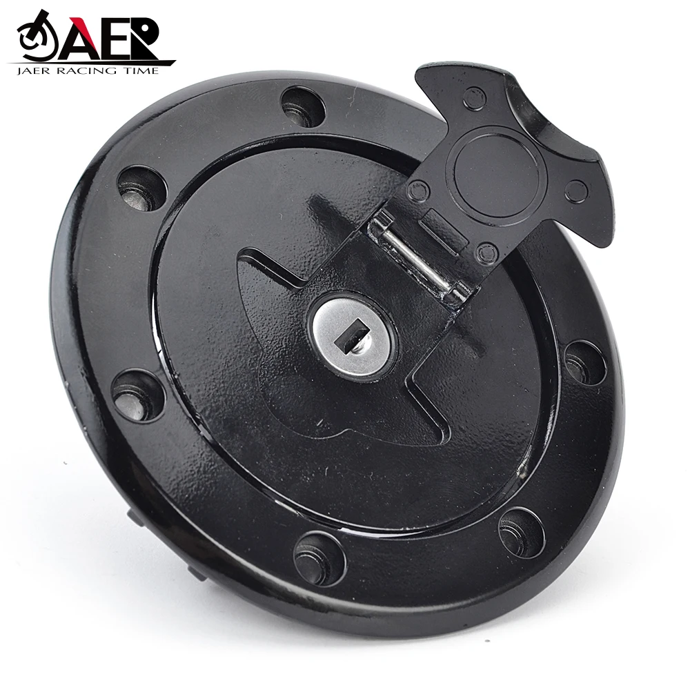 93807008000 غطاء تغليف خزان الوقود الغاز ل K-TM 125 200 250 390 Duke RC ABS B.D IKD CKD DUKE390 DUKE250 DUKE200 DUKE125 RC390 #4