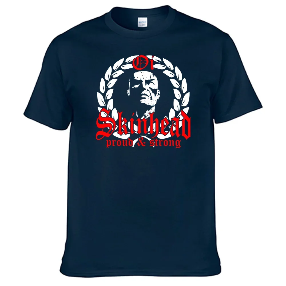 カバーヘッドTシャツ綿100%,n010