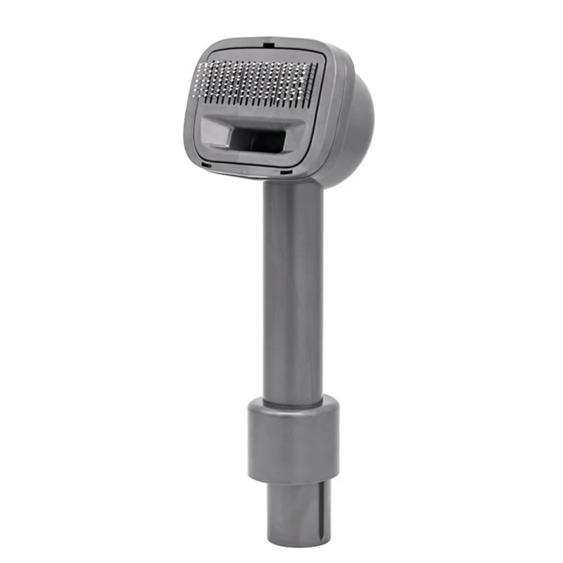 

Щетка для пылесоса Dyson V7 V8 V11 V15