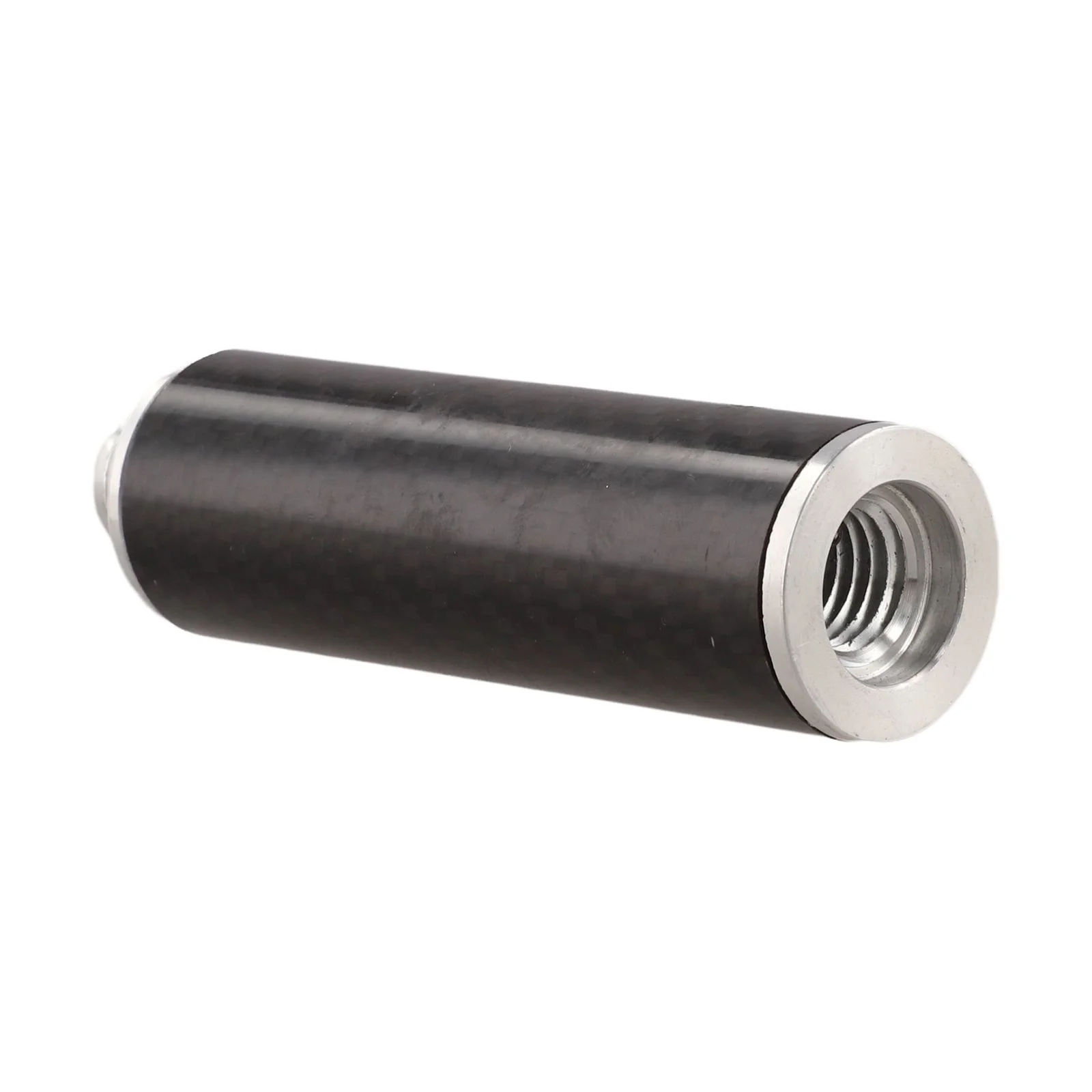 Outdoor Measurement 32mm Diameter Rod Measuring Tool Scopes Compatible With Mainstream Equipment For GPS Surveying