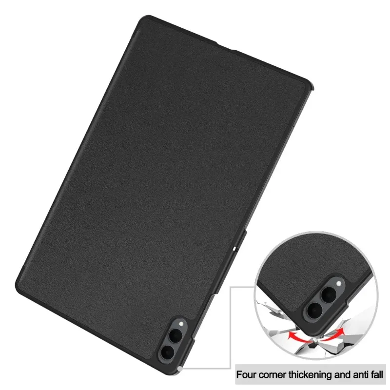 For Samsung Galaxy Tab S12 Ultra SM-X940 SM-X946B 2026 14.6